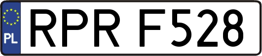 RPRF528