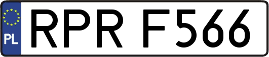 RPRF566