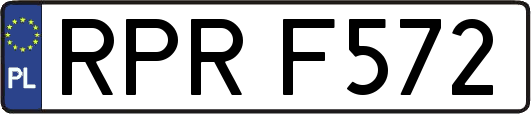 RPRF572