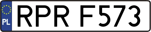 RPRF573