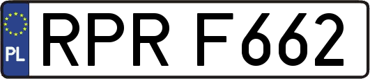 RPRF662