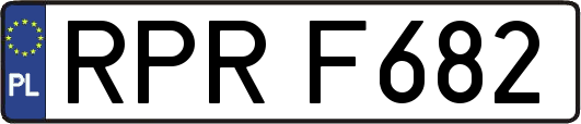RPRF682