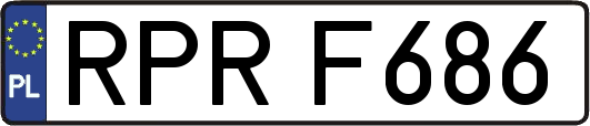 RPRF686