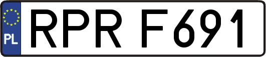 RPRF691