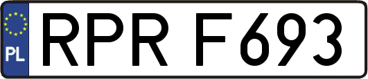 RPRF693