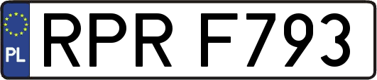 RPRF793