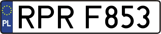 RPRF853
