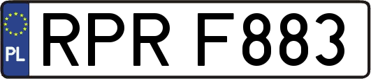 RPRF883