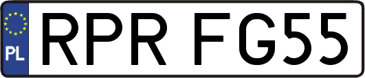 RPRFG55
