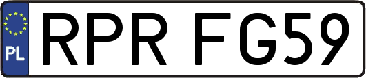 RPRFG59