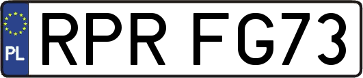 RPRFG73
