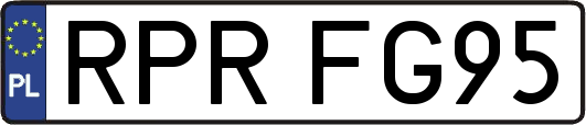 RPRFG95