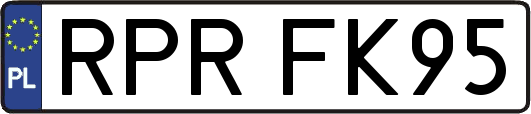 RPRFK95