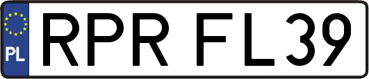 RPRFL39