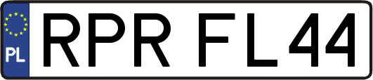 RPRFL44