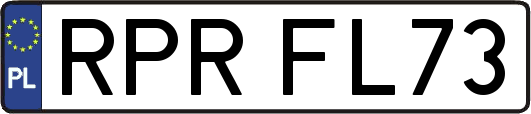 RPRFL73