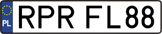 RPRFL88