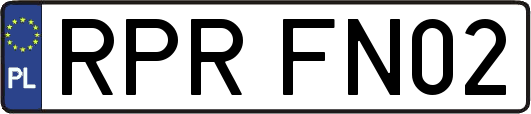 RPRFN02