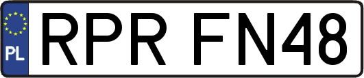 RPRFN48