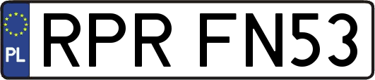 RPRFN53