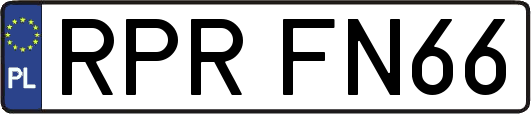 RPRFN66