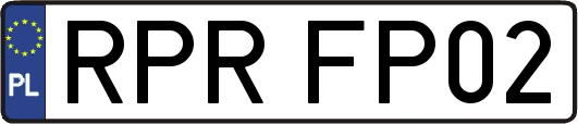 RPRFP02