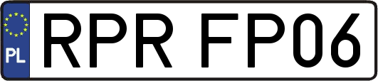 RPRFP06