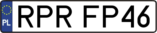 RPRFP46