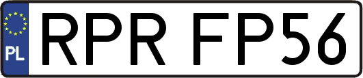RPRFP56