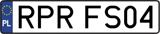 RPRFS04