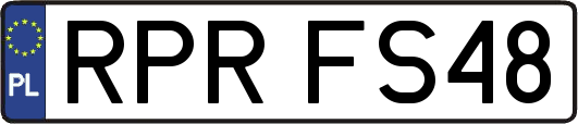 RPRFS48