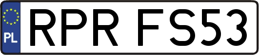 RPRFS53