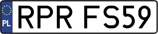 RPRFS59
