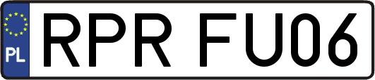 RPRFU06