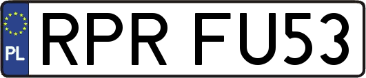 RPRFU53