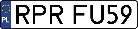 RPRFU59