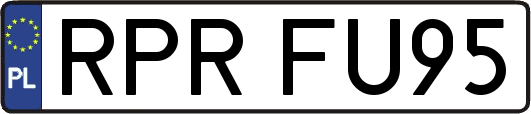 RPRFU95