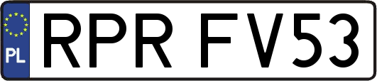 RPRFV53
