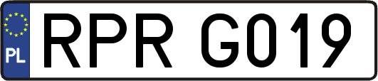 RPRG019