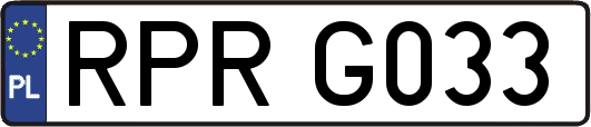 RPRG033