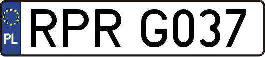 RPRG037