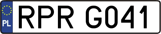 RPRG041