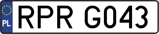 RPRG043