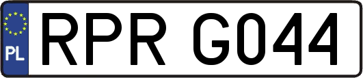 RPRG044