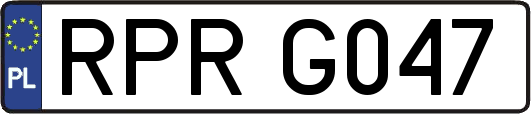 RPRG047