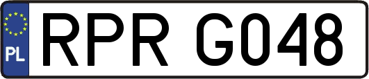 RPRG048