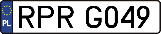 RPRG049