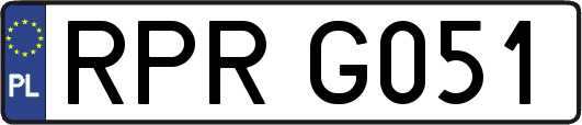 RPRG051