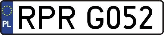 RPRG052