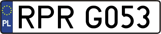RPRG053